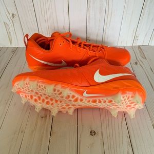 💥 Nike Cleats 💥 Football baseball soccer